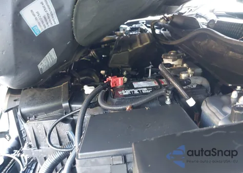 2019 Honda Cr-V Exl from USA, damaged, VIN 7FARW2H87KE032836